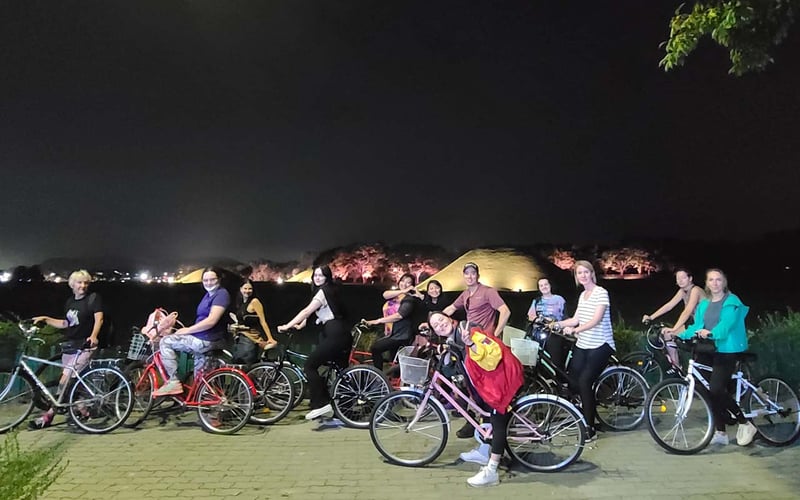 aifs-suedkorea-adventure trips- personen-4