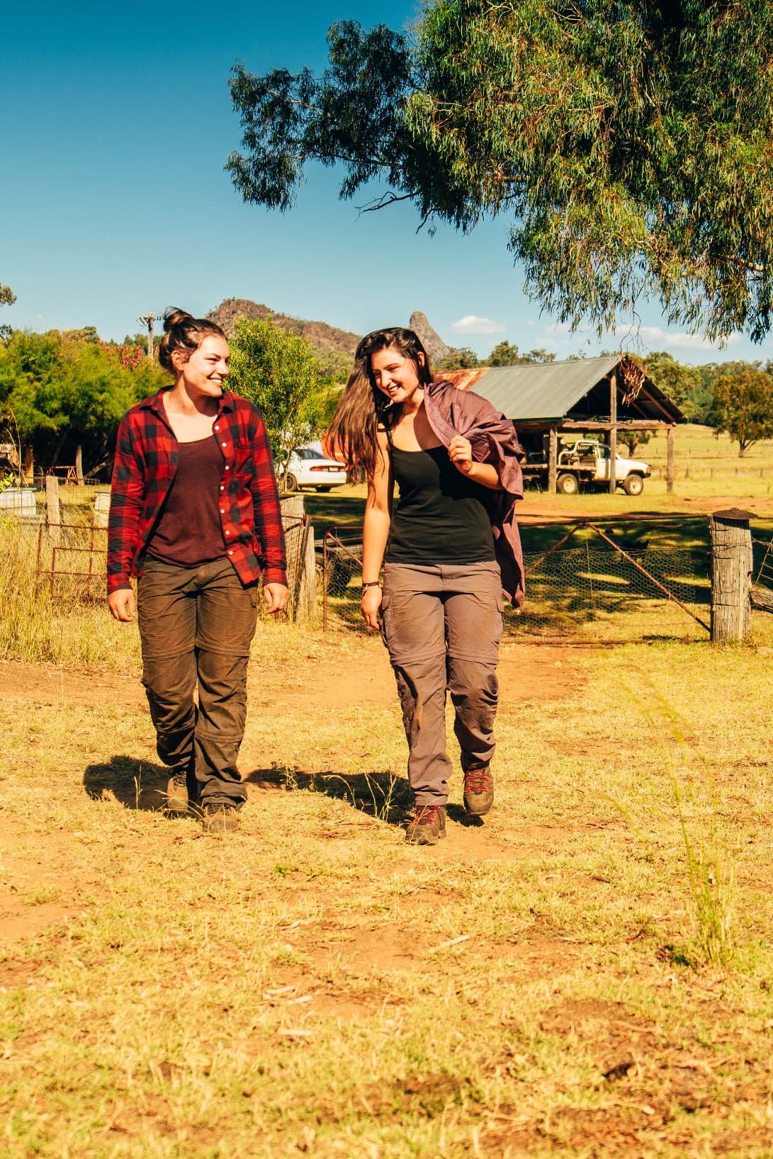 aifs-work-and-travel-australien-farm-personen-program-carousel-668x1000