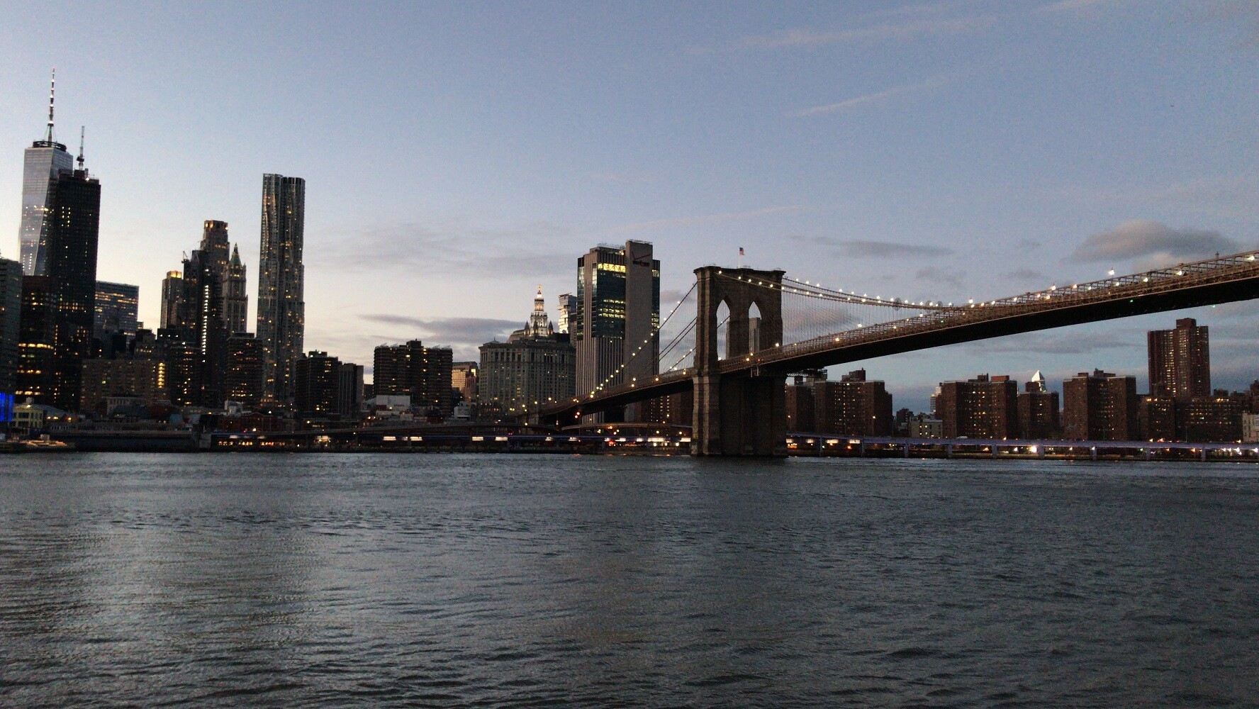 ugc-au-pair-usa-lisac-new-york