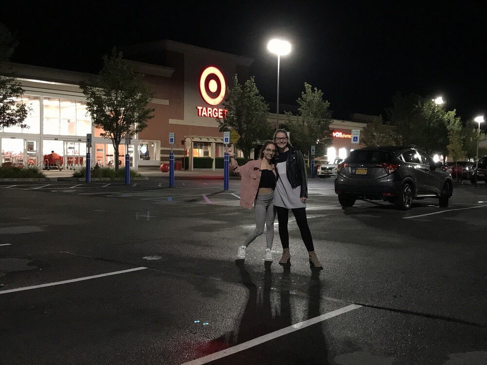 ugc-au-pair-usa-lisac-personen-target