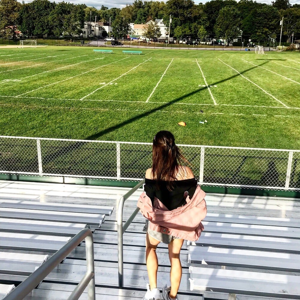 ugc-au-pair-usa-lisac-stadion-treppe