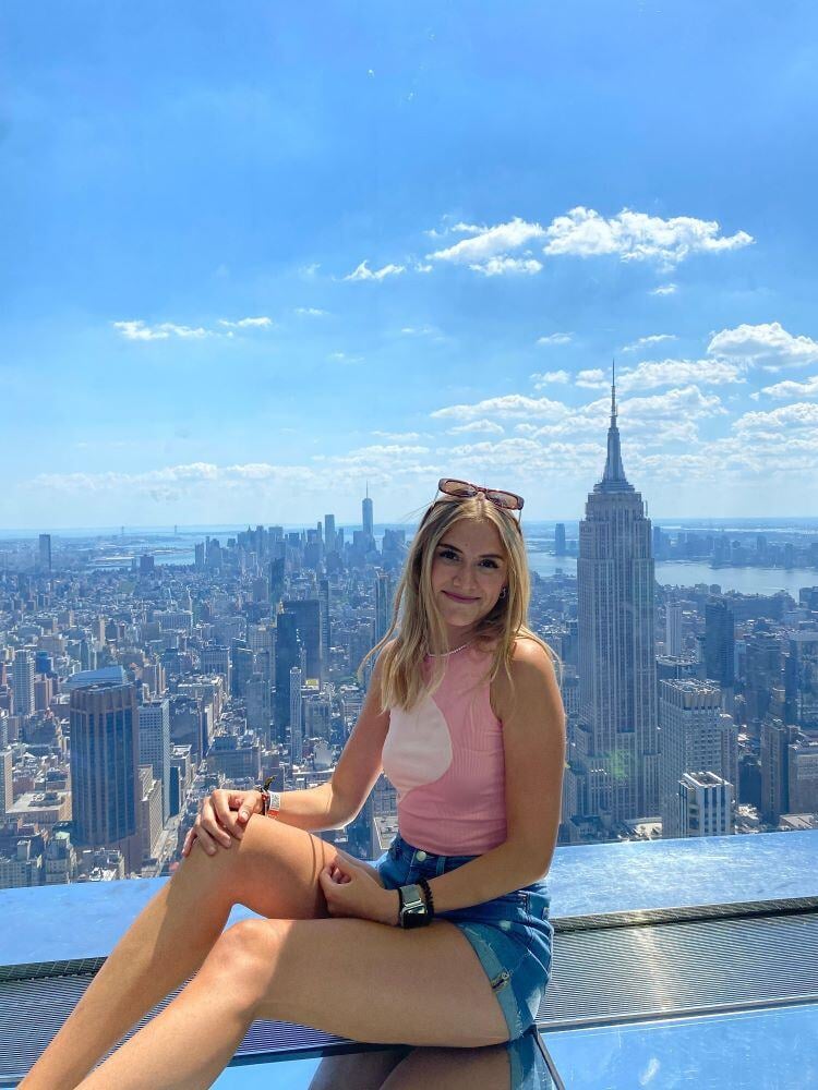 ugc-au-pair-usa-new-york-laura