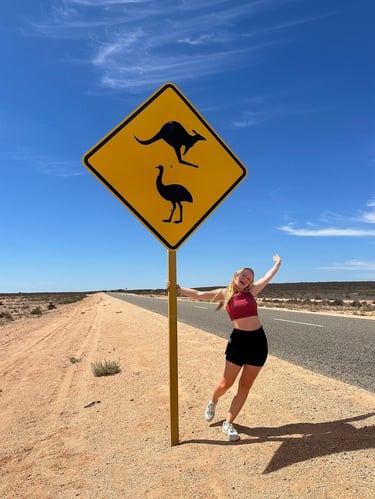 aifs-australien-