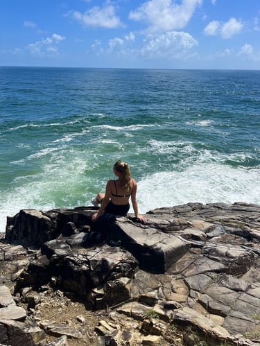 ugc-work-and-travel-australien-kimw-Wasser