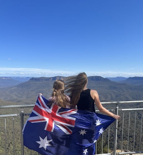 ugc-work-and-travel-australien-kimw-berge