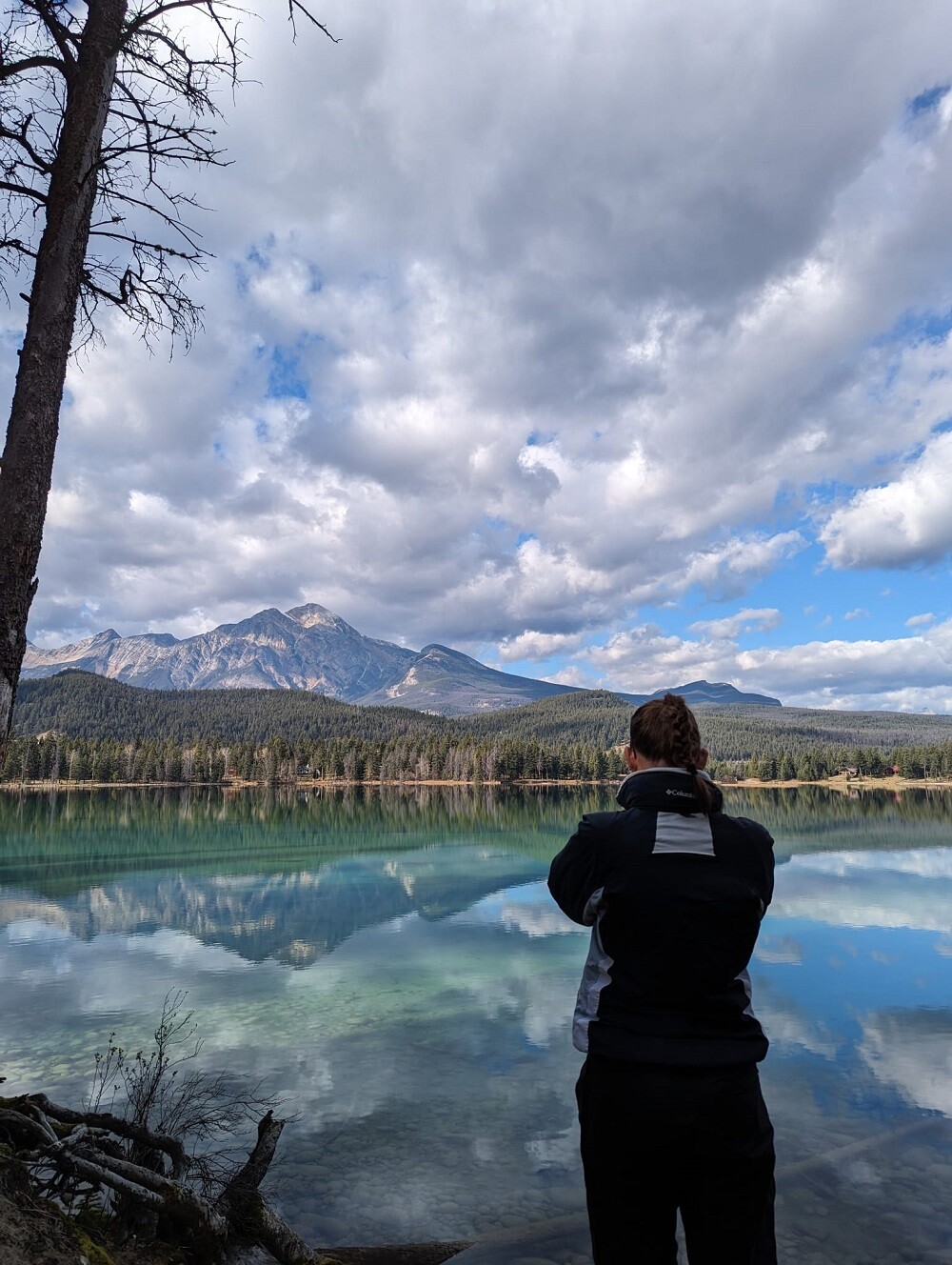 Erfahrungen Work and Travel in Kanada mit AIFS