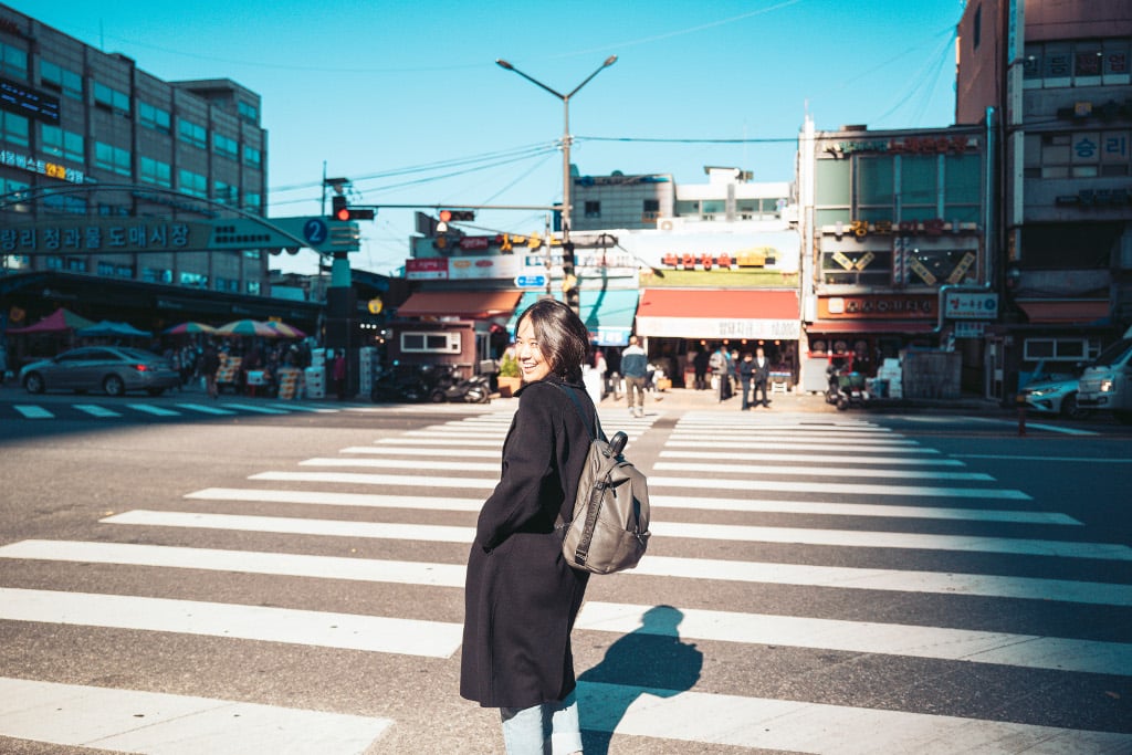 aifs-seoul-suedkorea-person-quadratisch-1024x1024