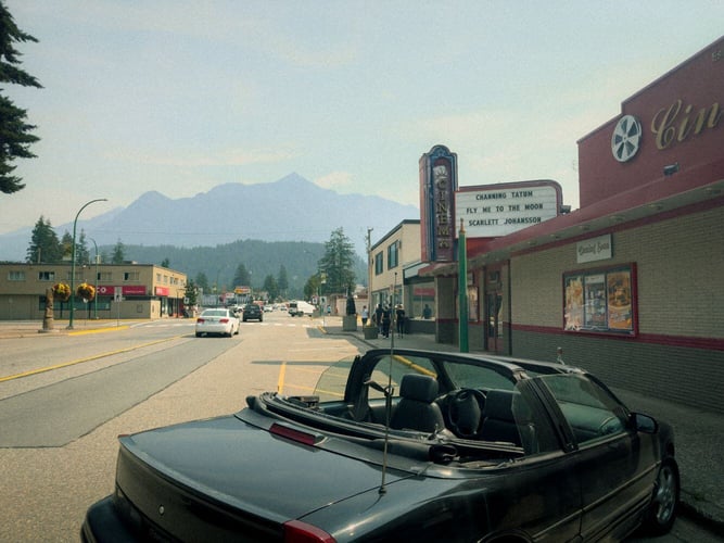aifs-adventure-trips-kanada-auto-fotos-nico-stadt