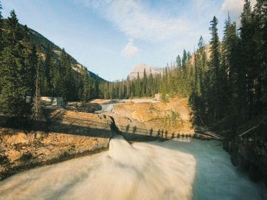 aifs-adventure-trips-kanada-fotos-nico-fluss