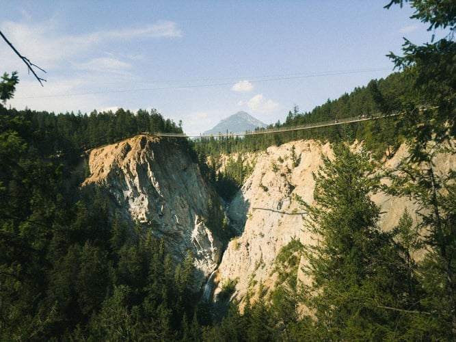 aifs-adventure-trips-kanada-fotos-nico-haengebruecke