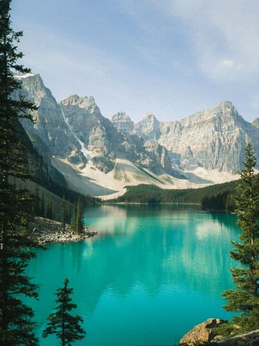 aifs-adventure-trips-kanada-fotos-nico-see
