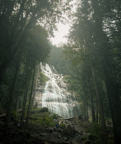 aifs-adventure-trips-kanada-fotos-nico-wasserfall