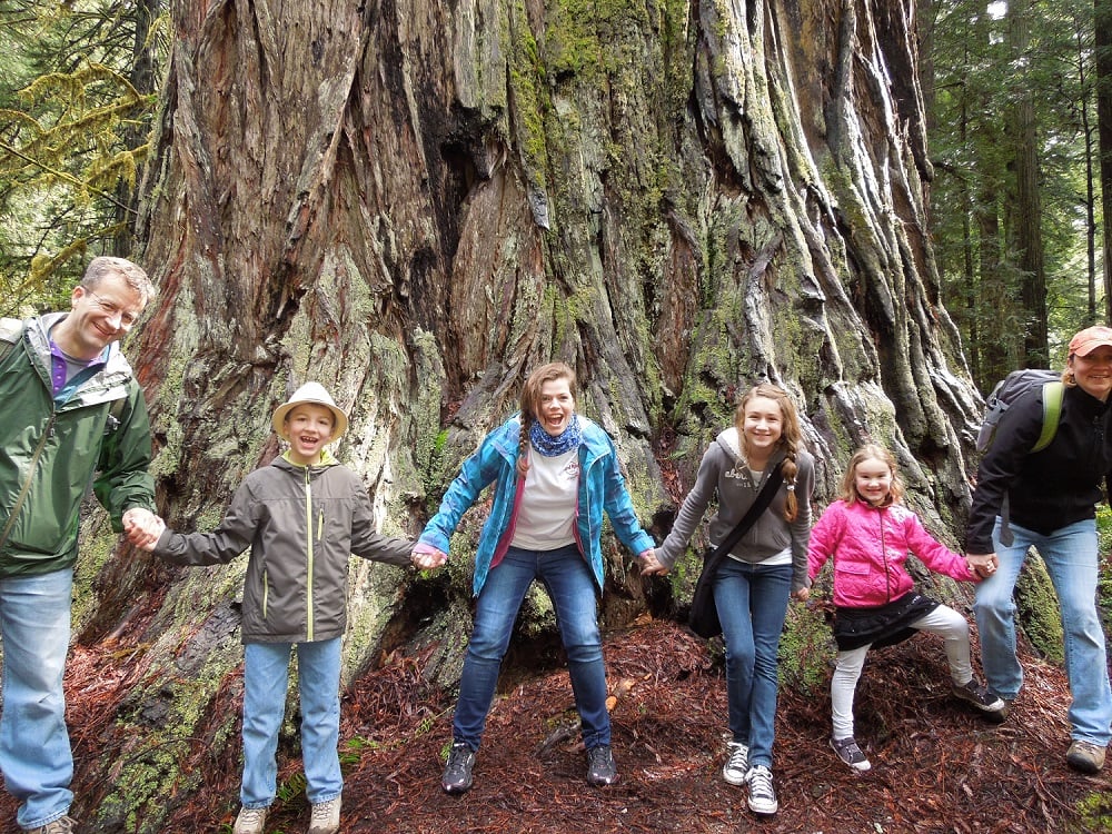 aifs-au-pair-usa-anja-gastfamilie