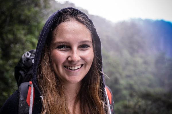 aifs-australien-adventure-trip-person