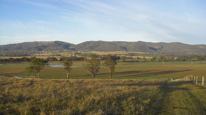 aifs-australien-ranchwork-natur