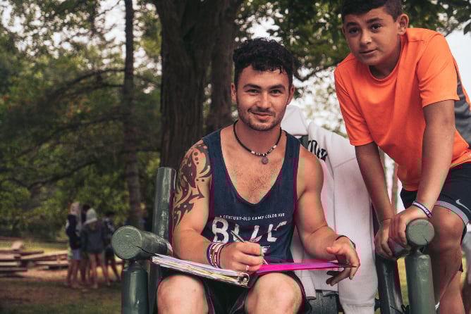aifs-camp-america-counsellor-person-kind-aktivitaet-program-carousel-668x1000