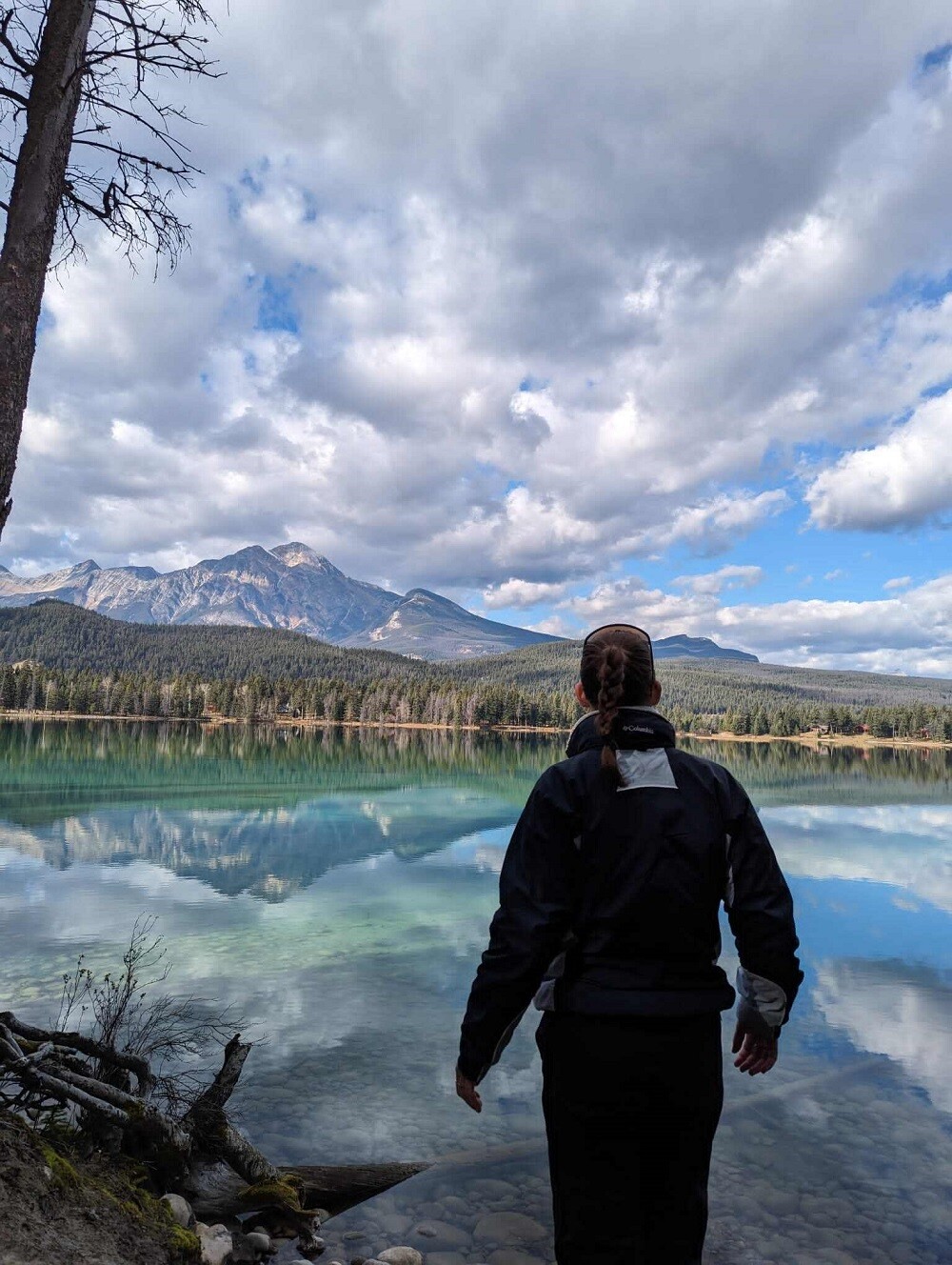 Evas Work and Travel Erfahrungen in Kanada mit AIFS