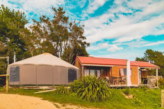 aifs-farmwork-neuseeland-farm-unterkunft-haus