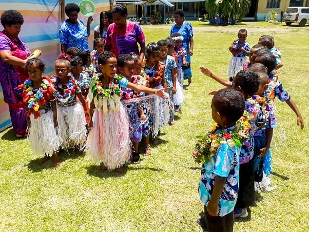 aifs-fidschi-freiwilligenarbeit-kindergarten-kinder