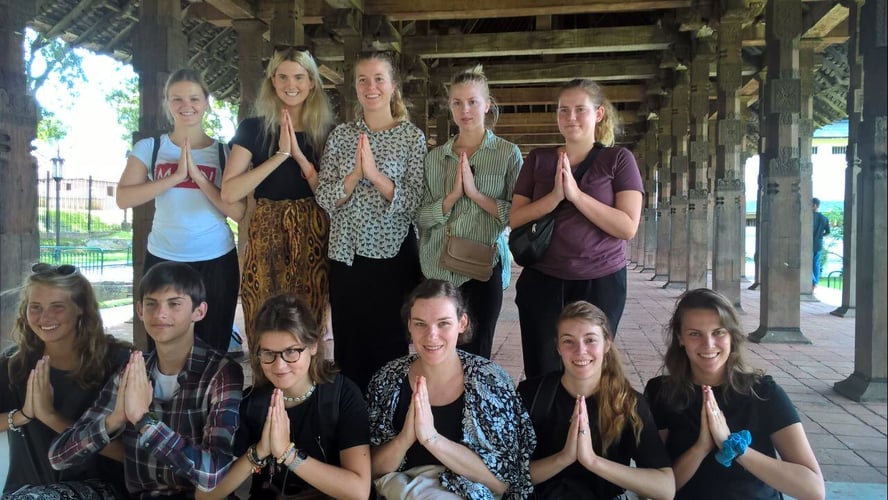 aifs-freiwilligenarbeit-adventure-trips-sri-lanka-culture-week-partnerfotos (9)