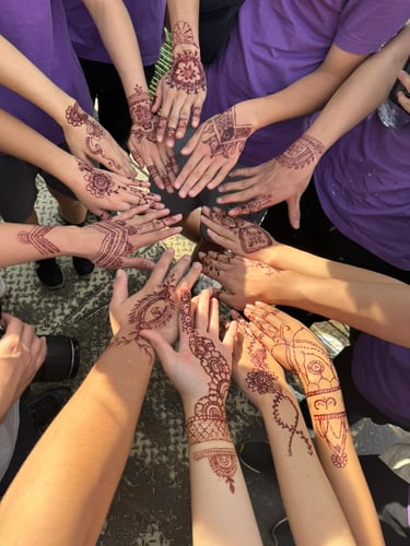 aifs-freiwilligenarbeit-adventure-trips-sri-lanka-culture-week-partnerfotos-henna