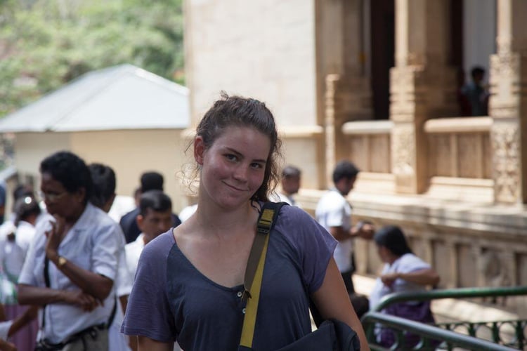 aifs-freiwilligenarbeit-adventure-trips-sri-lanka-culture-week-partnerfotos-person