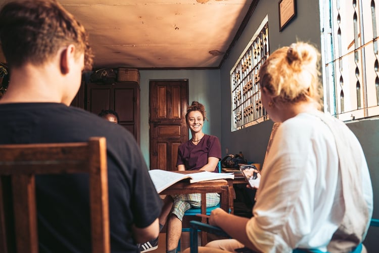 aifs-freiwilligenprojekte-tansania-personen-schule