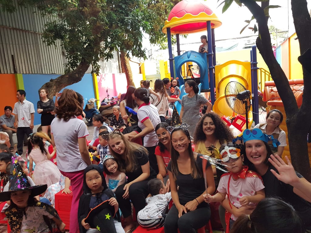 aifs-freiwillingeprojekte-kindergarten-vietnam-kinder-personen-2