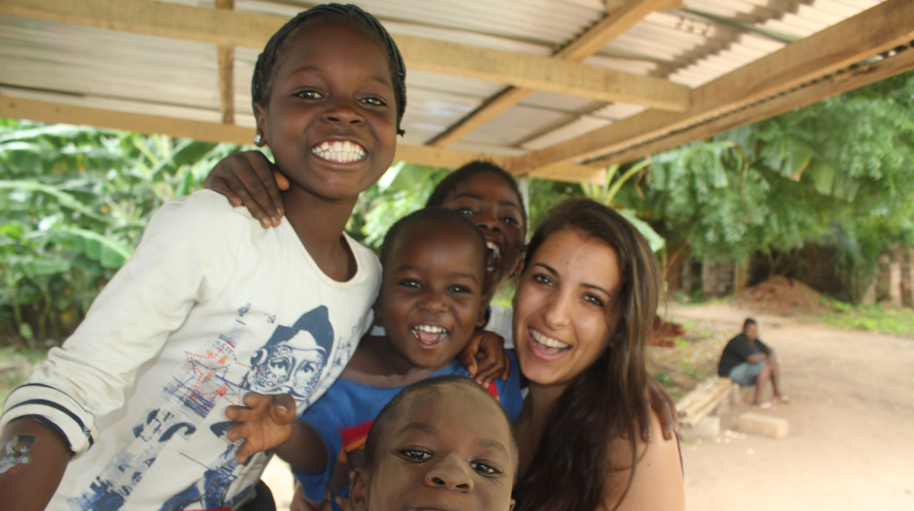 aifs-ghana-freiwilligenarbeit-straßenkinder-accra