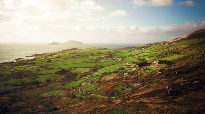 aifs-irland-landschaft-küste