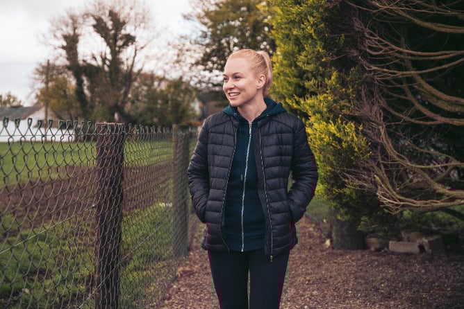 Studieren in Irland mit AIFS