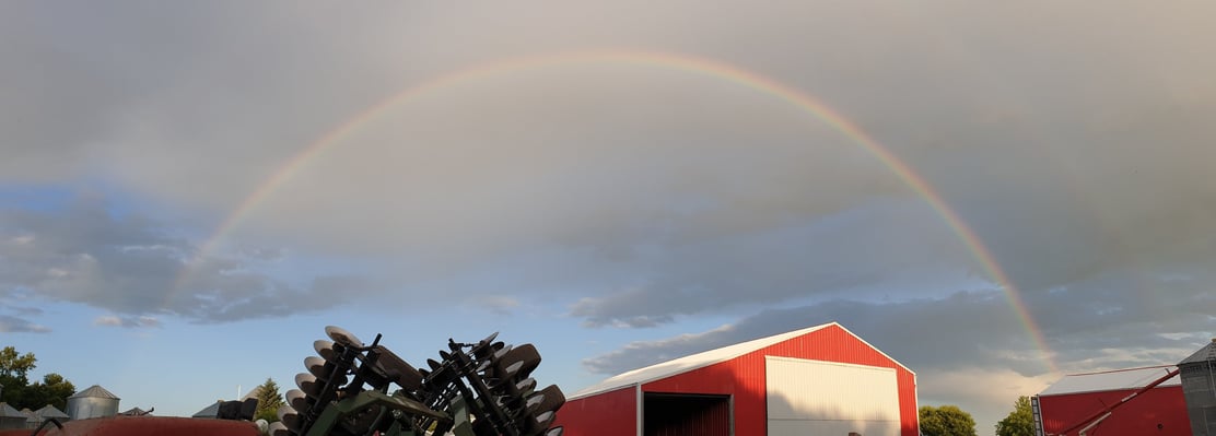 aifs-kanada-farm-regenbogen