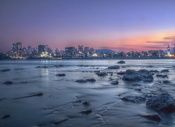 aifs-kanada-stadt-skyline-sonnenaufgang-sonnenuntergang-program-carousel-668x1000
