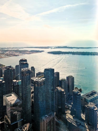 aifs-kanada-toronto-ausblick-cn-tower