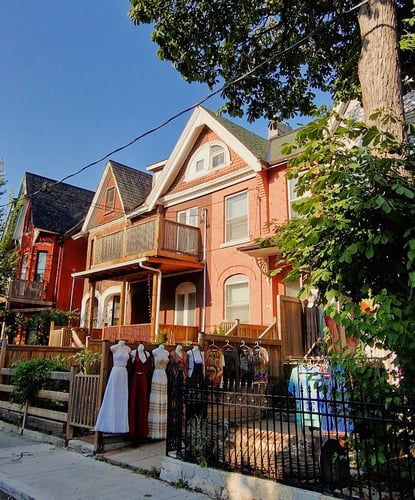 aifs-kanada-toronto-kensington-market-1