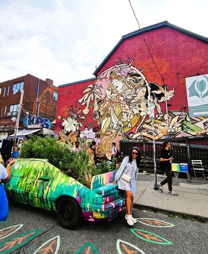 aifs-kanada-toronto-kensington-market