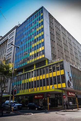 aifs-südafrika-sprachreise-partnerfotos-student-residence-gebäude