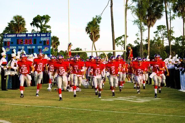 aifs-schüleraustausch-usa-private-kings-academy-athletics