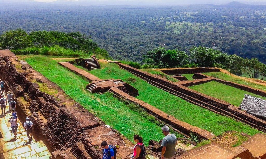 aifs-sri-lanka-trekking-week-partner-fotos-freiwilligenarbeit-adventure-trips-Sigiriya034