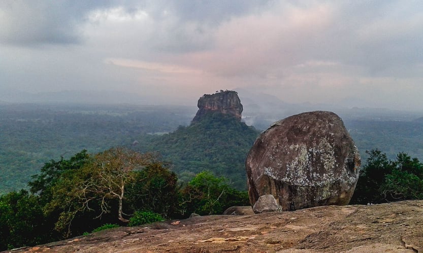 aifs-sri-lanka-trekking-week-partner-fotos-freiwilligenarbeit-adventure-trips-dschungel