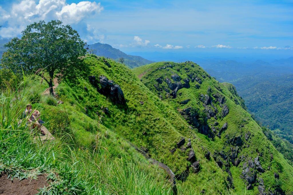 aifs-sri-lanka-trekking-week-partner-fotos-freiwilligenarbeit-adventure-trips-natur-berge