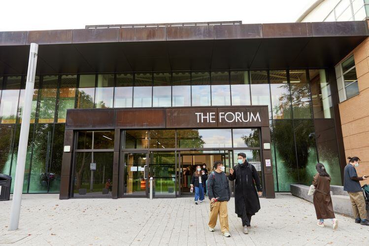 aifs-studieren-im-ausland-university-of-westminster-gebäude-partnerfotos-forum-england