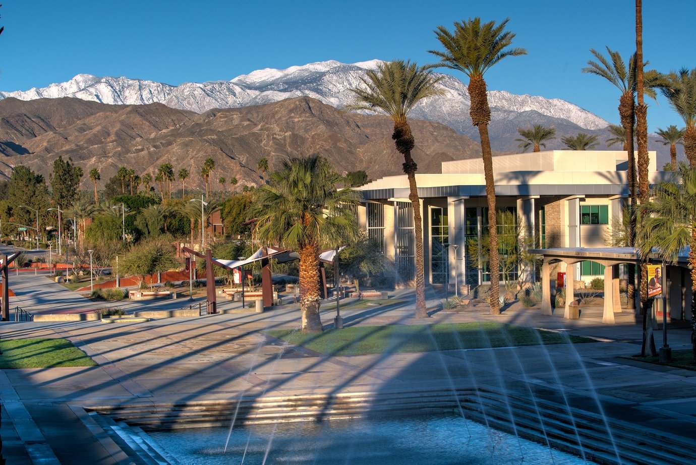 aifs-studieren-im-ausland-usa-college-of-the-desert-campus