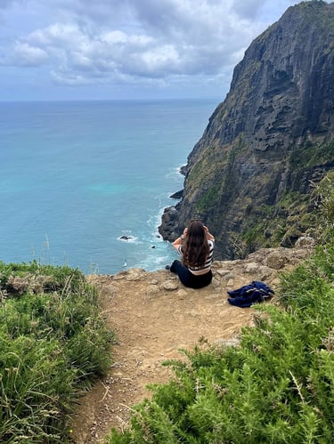 Die beste Zeit deines Lebens als Au Pair in Neuseeland mit AIFS