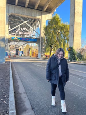 aifs-work-and-travel-kanada-ugc-xeniat-@xeniastraveldiary-granville-island