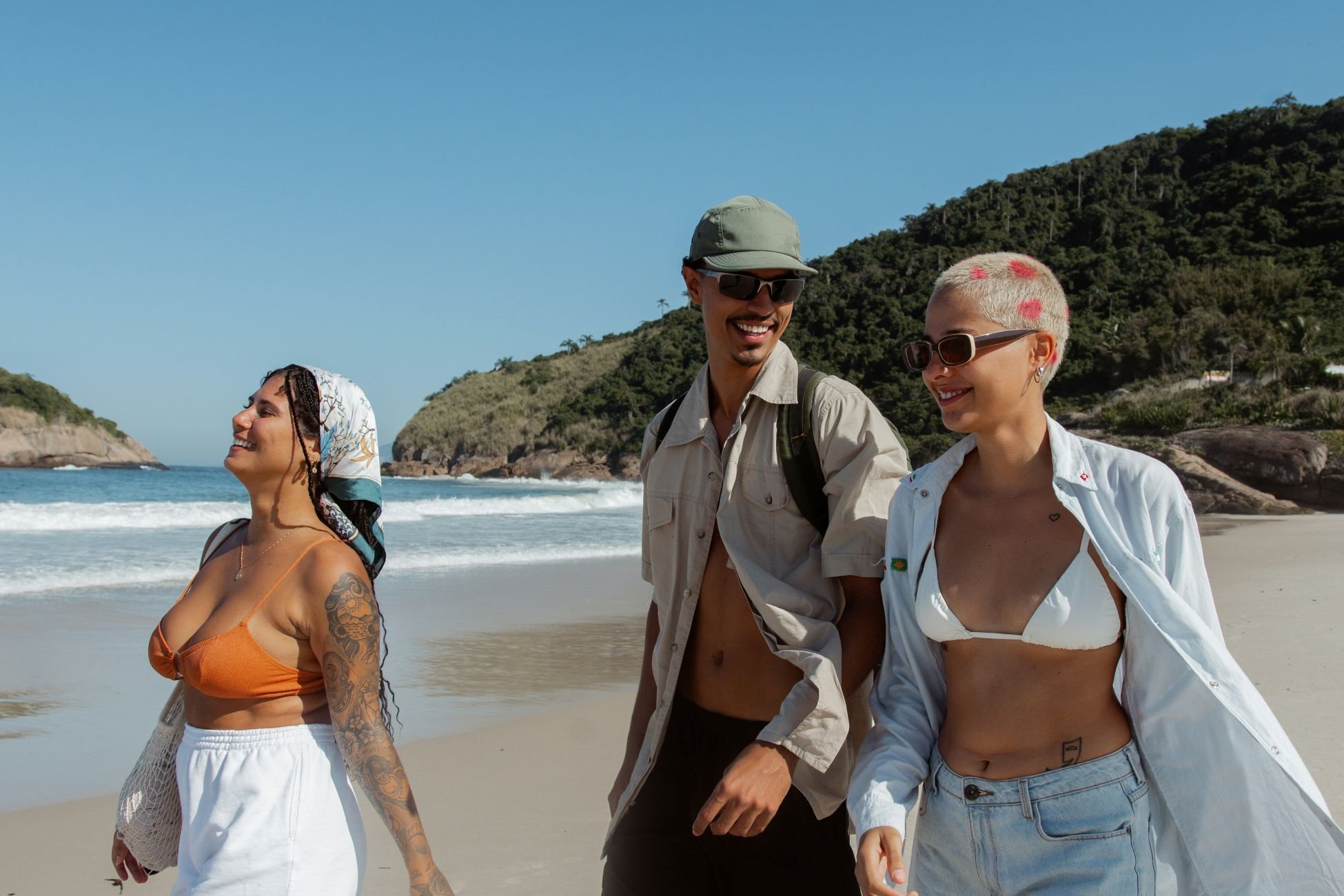 globerocker-fellipe-ditadi-f0VT-bPFXDE-unsplash