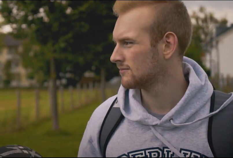 lars-erfahrungen-study-abroad-usa-sbcc