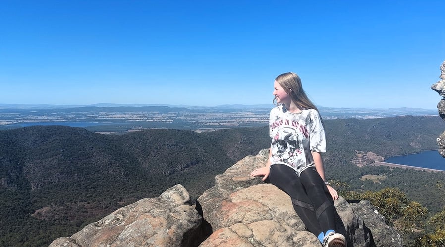 Deine Zeit als Au Pair in Australien mit AIFS