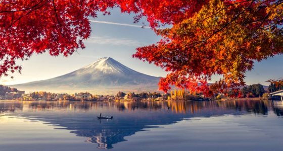 Japan
