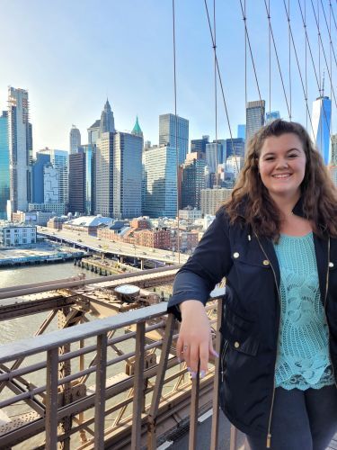 au-pair-usa-new-york-skyline-ugc-jamies